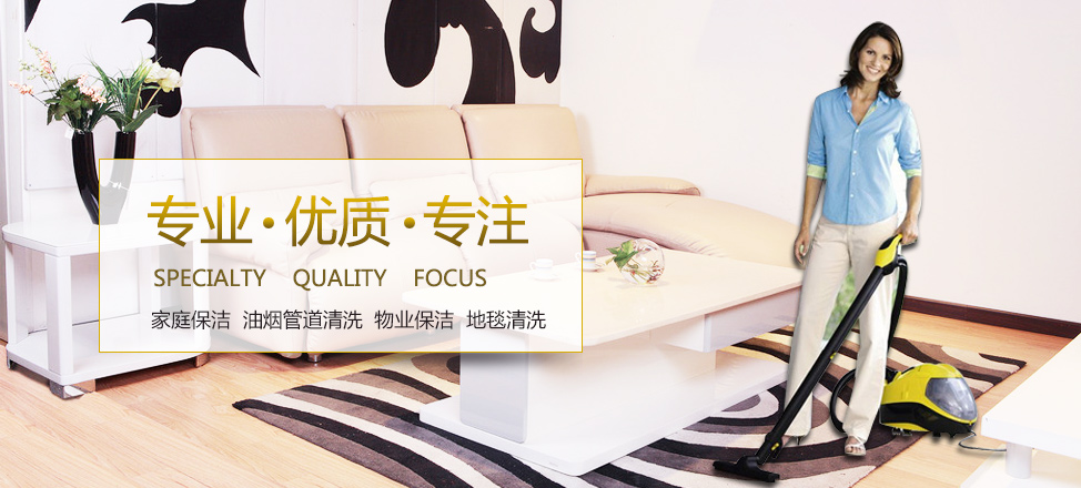 熊猫说球全集哪里可以看